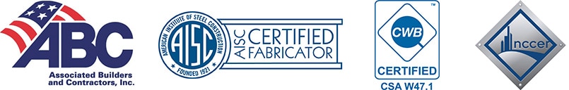 The Systems Group Certificaitons